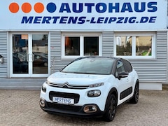 Bild des Angebotes Citroen C3 ORIGINS Navi SHZ Kamera Temp. Android Apple