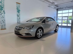 Bild des Angebotes Opel Cascada 1.6 SIDI Turbo Innovation ecoFlex 2-Zonen-Klima...