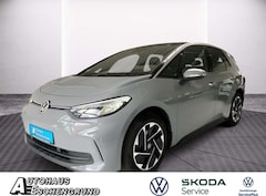 Bild des Angebotes VW ID.3 Pro Performance Life 58 kWh LED LM ACC SHZ MFL