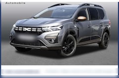 Bild des Angebotes Dacia Jogger Extreme+ ECO-G 100 8-fach bereift NAVI SHZ PDC KLIMA BT ZV