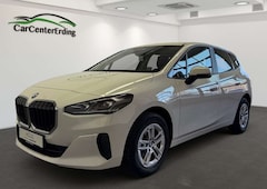 Bild des Angebotes BMW 225 225e xDrive*ActiveTourer*a.LED*ACC*360*AHK*HUD*