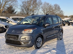 Bild des Angebotes Citroen C3 Picasso Exclusive