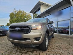 Bild des Angebotes Ford Ranger Extra 2,0 l EcoBlue XL