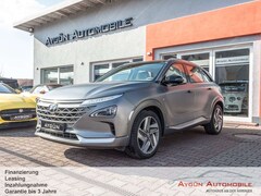 Bild des Angebotes Hyundai NEXO Prime*Premium Paket*Panorama*ACC*Sitzkühl*