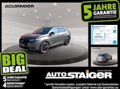 Bild des Angebotes DS Automobiles DS 7 Finanzierung 0,99% AHK+SHZ+Fernlichtass.