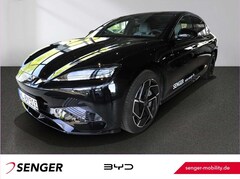 Bild des Angebotes BYD Seal Design Panorama 360°-Kamera Keyless LED