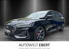 Bild des Angebotes Ford Focus Turnier ST X Glas Dach B+O Winter PDC 20Zo