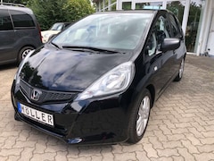 Bild des Angebotes Honda Jazz 1.2 S Cool Klima PDC 2.Hand