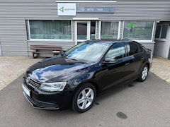 Bild des Angebotes VW Jetta Comfortline
