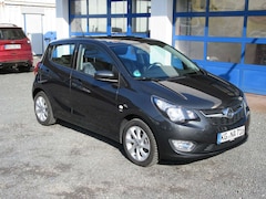 Bild des Angebotes Opel Karl Karl 1.0 Active