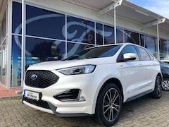 Bild des Angebotes Ford Edge 2.0 EcoBlue Bi-Turbo 4x4 Aut. ST-LINE