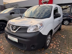Bild des Angebotes Nissan NV250 Kastenwagen L1H1 2,0t Comfort