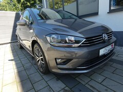 Bild des Angebotes VW Golf Sportsvan Allstar BMT/Start-Stopp