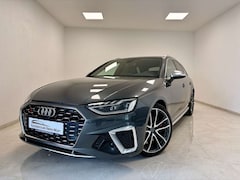 Bild des Angebotes Audi S4 Avant 3.0 TDI quattro *MASSAGE*PANO*