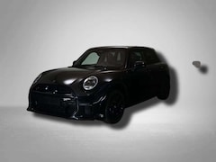 Bild des Angebotes MINI Cooper S John Works Trim 2.0 7-Gang Steptronic 150 kW ...