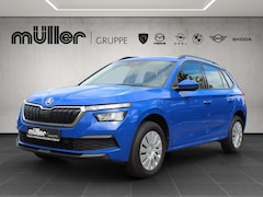 Bild des Angebotes Skoda Kamiq 1.0 TSI Active