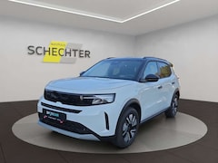 Bild des Angebotes Opel Frontera 1.2 DI Hybrid 48V eDCT GS (1G)