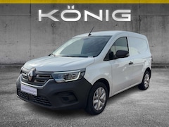 Bild des Angebotes Renault Kangoo Rapid Start L1 E-Tech Electric