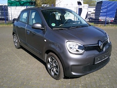 Bild des Angebotes Renault Twingo Limited