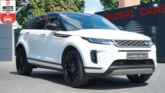 Bild des Angebotes Land Rover Range Rover Evoque EVOQUE D240 AWD*21"DYNAMIC*AHK*PANORAMA*