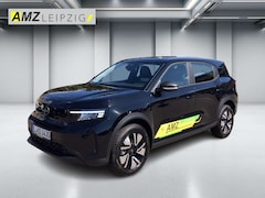 Bild des Angebotes Opel Frontera 1.2 Edition 74kW LED+Fernlichtass.+PDC