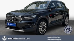 Bild des Angebotes Volvo XC40 T5 Recharge DKG Inscription