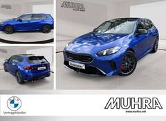 Bild des Angebotes BMW 135 M135 xDrive M Sport 19" Memory Lenkradhzg.