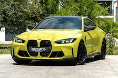 Bild des Angebotes BMW M4 Competition M xDrive.MDRIVERS PACK.CARBON.H/K