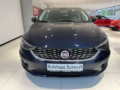 Bild des Angebotes Fiat Tipo Lounge