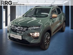 Bild des Angebotes Dacia Spring ELECTRIC EXTREME 27kWh CCS #1