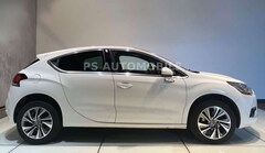 Bild des Angebotes DS Automobiles DS 4 VTi 120 SoChic/KLIMAAUT/Bi-XE/PDC/MASSAGE
