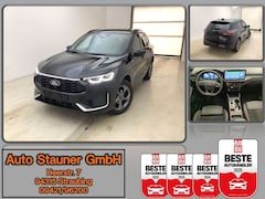 Bild des Angebotes Ford Kuga ST-Line X PHEV Auto/ACC/AHK/360KAMERA/SHZ