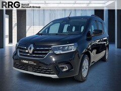 Bild des Angebotes Renault Kangoo EDITION One TCe 100 Rückfahrkamera