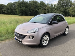 Bild des Angebotes Opel Adam Adam 1.4 Easytronic Jam