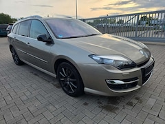 Bild des Angebotes Renault Laguna GT TÜV NEU