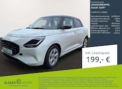 Bild des Angebotes Suzuki Swift COMFORT HYBRID