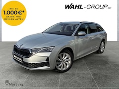 Bild des Angebotes Skoda Octavia 1.5 TSI 150 MildHybrid Selection*LED*PDC*RFK*Blind