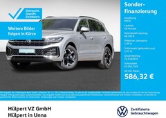 Bild des Angebotes VW Touareg V6 R-LINE NEUES MODELL AHK 360°CAM LM19