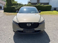 Bild des Angebotes Mazda CX-5 SKYACTIV-G 165 HOMURA AWD