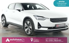Bild des Angebotes Polestar 2 Polestar2 Navi|CAM|Carplay|D. Cockpit