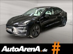Bild des Angebotes Tesla Model 3 Long Range Dual AWD **MwSt ausweisbar