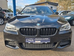 Bild des Angebotes BMW 528 i;2.Hand;Euro6;TÜV NEU;Inkl-2.Jahre Garantie+