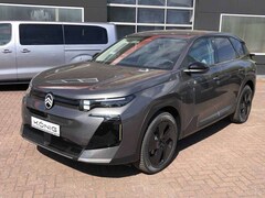 Citroen C5 Aircross Max Hybrid 145 PS Automatik
