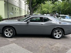 Bild des Angebotes Dodge Challenger Challenger AutomatikSXT Plus