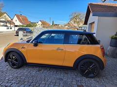 Bild des Angebotes MINI One Mini One