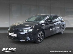 Bild des Angebotes Opel Astra Astra L ST 1.2 GS LED-Matrix Navi Allwetter (BG)