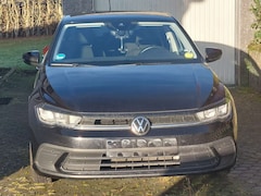Bild des Angebotes VW Polo Polo 1.0 TSI Active