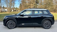 Bild des Angebotes MINI Aceman SE Classic Trim, 400km Reichweite, zweifarbig