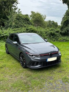 Bild des Angebotes VW Golf GTI Clubsport