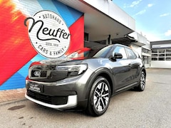 Bild des Angebotes Ford Explorer AWD AHK LED ACC